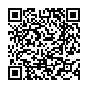 군정소식 페이지 바로가기 주소(https://www.jangseong.go.kr/q/ezMxMDR8NzcwNHxzaG93fHBhZ2U9NDcwfQ==&e=M&s=3), QRCODE