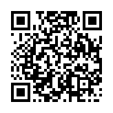 군정소식 페이지 바로가기 주소(https://www.jangseong.go.kr/q/ezMxMDR8NzcwNXxzaG93fH0=&e=M&s=3), QRCODE