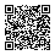 군정소식 페이지 바로가기 주소(https://www.jangseong.go.kr/q/ezMxMDR8NzcwNXxzaG93fHBhZ2U9NDU4fQ==&e=M&s=3), QRCODE
