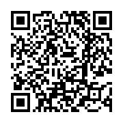 군정소식 페이지 바로가기 주소(https://www.jangseong.go.kr/q/ezMxMDR8NzcwNXxzaG93fHBhZ2U9NDU5fQ==&e=M&s=3), QRCODE