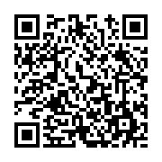 군정소식 페이지 바로가기 주소(https://www.jangseong.go.kr/q/ezMxMDR8NzcwNXxzaG93fHBhZ2U9NDY1fQ==&e=M&s=3), QRCODE