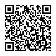 군정소식 페이지 바로가기 주소(https://www.jangseong.go.kr/q/ezMxMDR8NzcwNXxzaG93fHBhZ2U9NDY3fQ==&e=M&s=3), QRCODE