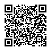 군정소식 페이지 바로가기 주소(https://www.jangseong.go.kr/q/ezMxMDR8NzcwNXxzaG93fHBhZ2U9NDY4fQ==&e=M&s=3), QRCODE