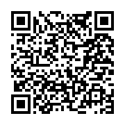 군정소식 페이지 바로가기 주소(https://www.jangseong.go.kr/q/ezMxMDR8NzcwNXxzaG93fHBhZ2U9NDY5fQ==&e=M&s=3), QRCODE
