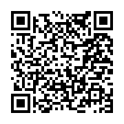 군정소식 페이지 바로가기 주소(https://www.jangseong.go.kr/q/ezMxMDR8NzcwNXxzaG93fHBhZ2U9NDYyfQ==&e=M&s=3), QRCODE