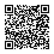 군정소식 페이지 바로가기 주소(https://www.jangseong.go.kr/q/ezMxMDR8NzcwNnxzaG93fHBhZ2U9NDU3fQ==&e=M&s=3), QRCODE