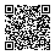군정소식 페이지 바로가기 주소(https://www.jangseong.go.kr/q/ezMxMDR8NzcwNnxzaG93fHBhZ2U9NDU4fQ==&e=M&s=3), QRCODE