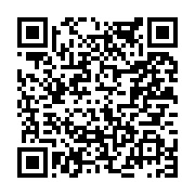 군정소식 페이지 바로가기 주소(https://www.jangseong.go.kr/q/ezMxMDR8NzcwNnxzaG93fHBhZ2U9NDU5fQ==&e=M&s=3), QRCODE