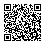 군정소식 페이지 바로가기 주소(https://www.jangseong.go.kr/q/ezMxMDR8NzcwNnxzaG93fHBhZ2U9NDY1fQ==&e=M&s=3), QRCODE