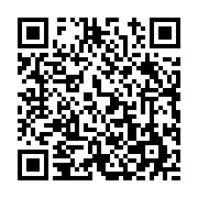 군정소식 페이지 바로가기 주소(https://www.jangseong.go.kr/q/ezMxMDR8NzcwNnxzaG93fHBhZ2U9NDY2fQ==&e=M&s=3), QRCODE