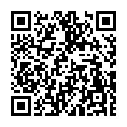 군정소식 페이지 바로가기 주소(https://www.jangseong.go.kr/q/ezMxMDR8NzcwNnxzaG93fHBhZ2U9NDY3fQ==&e=M&s=3), QRCODE