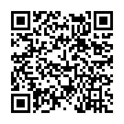 군정소식 페이지 바로가기 주소(https://www.jangseong.go.kr/q/ezMxMDR8NzcwNnxzaG93fHBhZ2U9NDY4fQ==&e=M&s=3), QRCODE