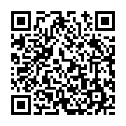 군정소식 페이지 바로가기 주소(https://www.jangseong.go.kr/q/ezMxMDR8NzcwNnxzaG93fHBhZ2U9NDY5fQ==&e=M&s=3), QRCODE