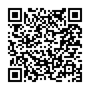 군정소식 페이지 바로가기 주소(https://www.jangseong.go.kr/q/ezMxMDR8NzcwNnxzaG93fHBhZ2U9NDYyfQ==&e=M&s=3), QRCODE