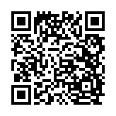 군정소식 페이지 바로가기 주소(https://www.jangseong.go.kr/q/ezMxMDR8NzcwOHxzaG93fH0=&e=M&s=3), QRCODE