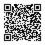 군정소식 페이지 바로가기 주소(https://www.jangseong.go.kr/q/ezMxMDR8NzcwOHxzaG93fHBhZ2U9NDU3fQ==&e=M&s=3), QRCODE