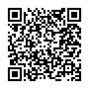 군정소식 페이지 바로가기 주소(https://www.jangseong.go.kr/q/ezMxMDR8NzcwOHxzaG93fHBhZ2U9NDU4fQ==&e=M&s=3), QRCODE