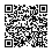 군정소식 페이지 바로가기 주소(https://www.jangseong.go.kr/q/ezMxMDR8NzcwOHxzaG93fHBhZ2U9NDU5fQ==&e=M&s=3), QRCODE