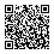 군정소식 페이지 바로가기 주소(https://www.jangseong.go.kr/q/ezMxMDR8NzcwOHxzaG93fHBhZ2U9NDY1fQ==&e=M&s=3), QRCODE