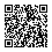 군정소식 페이지 바로가기 주소(https://www.jangseong.go.kr/q/ezMxMDR8NzcwOHxzaG93fHBhZ2U9NDY2fQ==&e=M&s=3), QRCODE