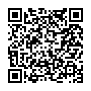 군정소식 페이지 바로가기 주소(https://www.jangseong.go.kr/q/ezMxMDR8NzcwOHxzaG93fHBhZ2U9NDY3fQ==&e=M&s=3), QRCODE