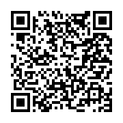 군정소식 페이지 바로가기 주소(https://www.jangseong.go.kr/q/ezMxMDR8NzcwOHxzaG93fHBhZ2U9NDY4fQ==&e=M&s=3), QRCODE