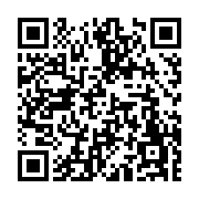 군정소식 페이지 바로가기 주소(https://www.jangseong.go.kr/q/ezMxMDR8NzcwOHxzaG93fHBhZ2U9NDY5fQ==&e=M&s=3), QRCODE