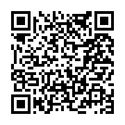 군정소식 페이지 바로가기 주소(https://www.jangseong.go.kr/q/ezMxMDR8NzcwOHxzaG93fHBhZ2U9NDYyfQ==&e=M&s=3), QRCODE