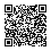 군정소식 페이지 바로가기 주소(https://www.jangseong.go.kr/q/ezMxMDR8NzcwOXxzaG93fHBhZ2U9NDU4fQ==&e=M&s=3), QRCODE