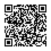 군정소식 페이지 바로가기 주소(https://www.jangseong.go.kr/q/ezMxMDR8NzcwOXxzaG93fHBhZ2U9NDU5fQ==&e=M&s=3), QRCODE