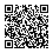 군정소식 페이지 바로가기 주소(https://www.jangseong.go.kr/q/ezMxMDR8NzcwOXxzaG93fHBhZ2U9NDY1fQ==&e=M&s=3), QRCODE