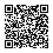 군정소식 페이지 바로가기 주소(https://www.jangseong.go.kr/q/ezMxMDR8NzcwOXxzaG93fHBhZ2U9NDY2fQ==&e=M&s=3), QRCODE