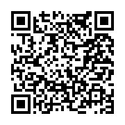 군정소식 페이지 바로가기 주소(https://www.jangseong.go.kr/q/ezMxMDR8NzcwOXxzaG93fHBhZ2U9NDY3fQ==&e=M&s=3), QRCODE