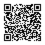군정소식 페이지 바로가기 주소(https://www.jangseong.go.kr/q/ezMxMDR8NzcwOXxzaG93fHBhZ2U9NDY4fQ==&e=M&s=3), QRCODE