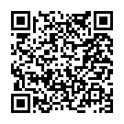 군정소식 페이지 바로가기 주소(https://www.jangseong.go.kr/q/ezMxMDR8NzcwOXxzaG93fHBhZ2U9NDY5fQ==&e=M&s=3), QRCODE