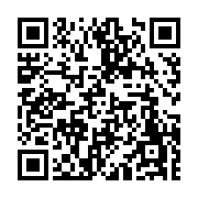 군정소식 페이지 바로가기 주소(https://www.jangseong.go.kr/q/ezMxMDR8NzcwOXxzaG93fHBhZ2U9NDYyfQ==&e=M&s=3), QRCODE