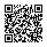 군정소식 페이지 바로가기 주소(https://www.jangseong.go.kr/q/ezMxMDR8NzcxM3xzaG93fH0=&e=M&s=3), QRCODE