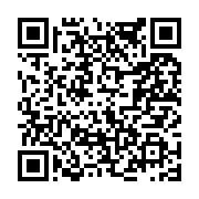 군정소식 페이지 바로가기 주소(https://www.jangseong.go.kr/q/ezMxMDR8NzcxM3xzaG93fHBhZ2U9NDU3fQ==&e=M&s=3), QRCODE