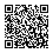 군정소식 페이지 바로가기 주소(https://www.jangseong.go.kr/q/ezMxMDR8NzcxM3xzaG93fHBhZ2U9NDU5fQ==&e=M&s=3), QRCODE