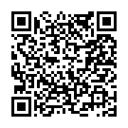 군정소식 페이지 바로가기 주소(https://www.jangseong.go.kr/q/ezMxMDR8NzcxM3xzaG93fHBhZ2U9NDY0fQ==&e=M&s=3), QRCODE