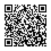 군정소식 페이지 바로가기 주소(https://www.jangseong.go.kr/q/ezMxMDR8NzcxM3xzaG93fHBhZ2U9NDY1fQ==&e=M&s=3), QRCODE