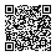 군정소식 페이지 바로가기 주소(https://www.jangseong.go.kr/q/ezMxMDR8NzcxM3xzaG93fHBhZ2U9NDY2fQ==&e=M&s=3), QRCODE