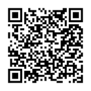 군정소식 페이지 바로가기 주소(https://www.jangseong.go.kr/q/ezMxMDR8NzcxM3xzaG93fHBhZ2U9NDY3fQ==&e=M&s=3), QRCODE