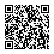 군정소식 페이지 바로가기 주소(https://www.jangseong.go.kr/q/ezMxMDR8NzcxM3xzaG93fHBhZ2U9NDY4fQ==&e=M&s=3), QRCODE