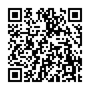 군정소식 페이지 바로가기 주소(https://www.jangseong.go.kr/q/ezMxMDR8NzcxM3xzaG93fHBhZ2U9NDY5fQ==&e=M&s=3), QRCODE