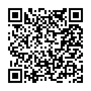 군정소식 페이지 바로가기 주소(https://www.jangseong.go.kr/q/ezMxMDR8NzcxM3xzaG93fHBhZ2U9NDYyfQ==&e=M&s=3), QRCODE