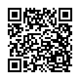 군정소식 페이지 바로가기 주소(https://www.jangseong.go.kr/q/ezMxMDR8NzcxMHxzaG93fH0=&e=M&s=3), QRCODE