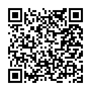 군정소식 페이지 바로가기 주소(https://www.jangseong.go.kr/q/ezMxMDR8NzcxMHxzaG93fHBhZ2U9NDU3fQ==&e=M&s=3), QRCODE