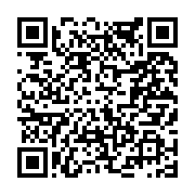군정소식 페이지 바로가기 주소(https://www.jangseong.go.kr/q/ezMxMDR8NzcxMHxzaG93fHBhZ2U9NDU4fQ==&e=M&s=3), QRCODE