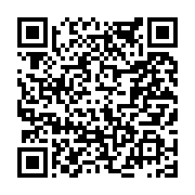 군정소식 페이지 바로가기 주소(https://www.jangseong.go.kr/q/ezMxMDR8NzcxMHxzaG93fHBhZ2U9NDU5fQ==&e=M&s=3), QRCODE